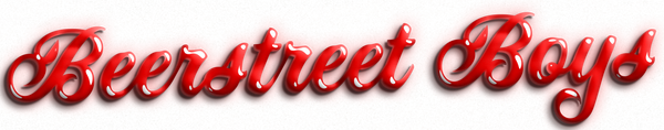 Beerstreetboys.de